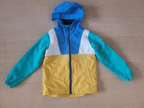 Bunda next, next,122