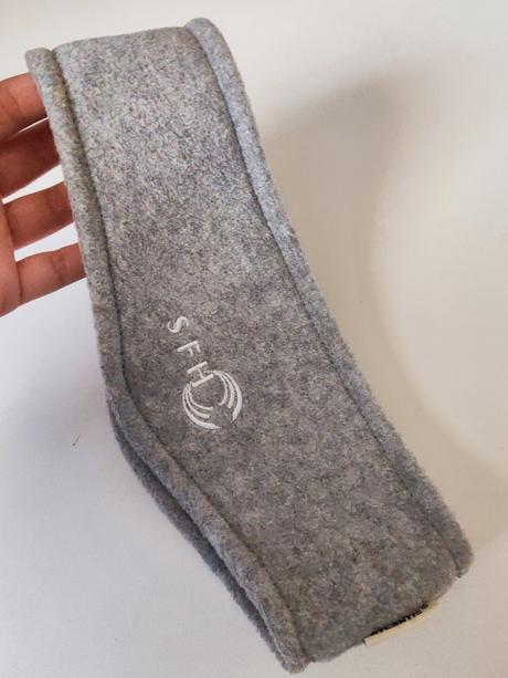 Športová čelenka, 