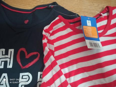 Tričká, lupilu,116