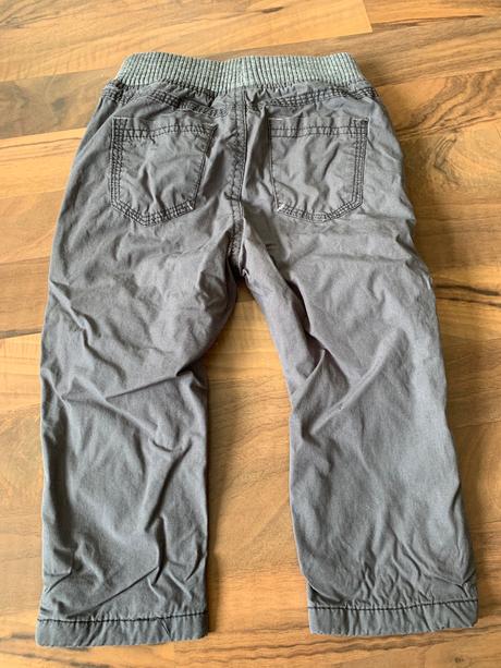 Podiste nohavice, dopodopo,80