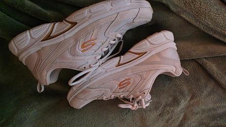 Botasky skecers41, skechers,41
