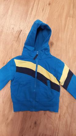 Mikina, authority,104