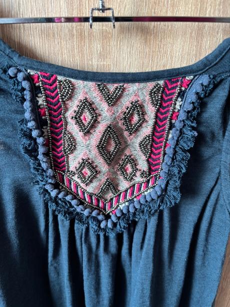 Letne saty next 104, next,104