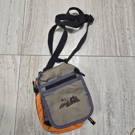 Mensie tasky /viac kusov, adidas