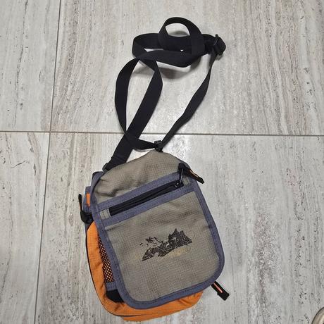 Mensie tasky /viac kusov, adidas