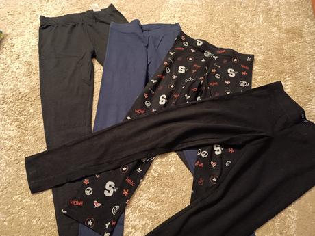 4x kapiopky na 12 rokov, 158