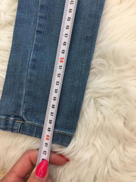 Super rifle, next,110