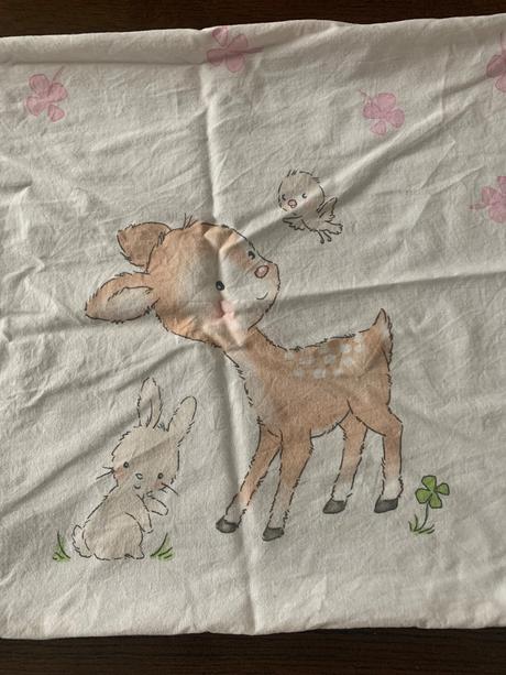 Detské prádlo, šírka (cm): 100,dĺžka (cm): 135