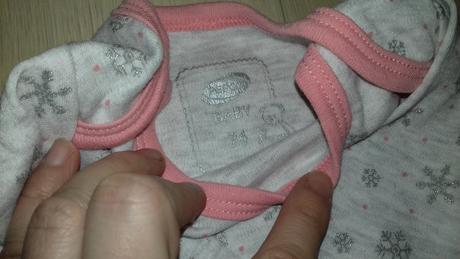 Vianočné body, pepco,74