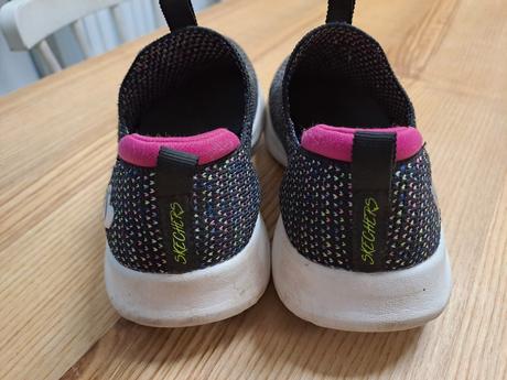 Tenisky skechers, skechers,29