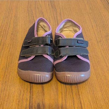 Dievčenské topánočky protetika, protetika,30