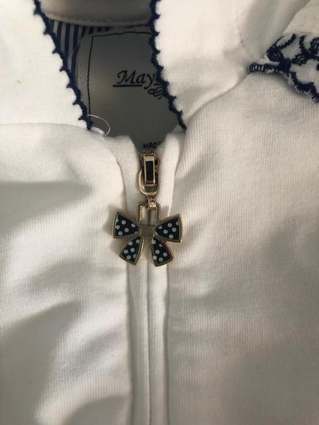 Mayoral mikina, mayoral,92