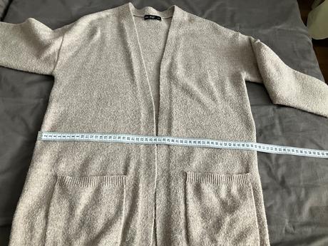 Kardigan, f&f,xs