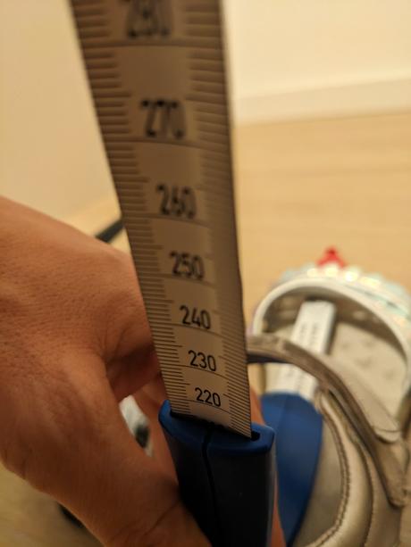 Topanky pre slecnu, nike,33