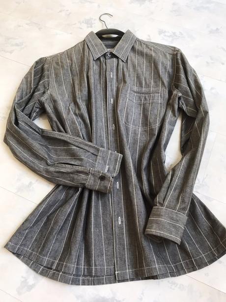 Košela č. 41/42, l