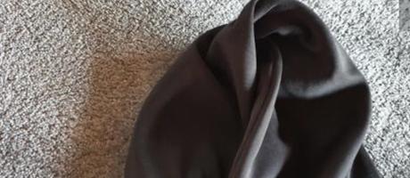 Mikina iron aesthetic l, l