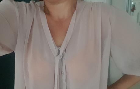 Bluzka, new look,xxxl