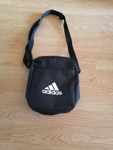 Taška adidas, adidas