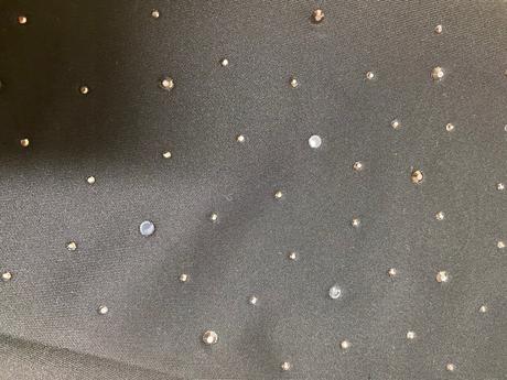 Leginy, calzedonia,s