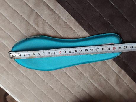 Tenisky skechers, skechers,33