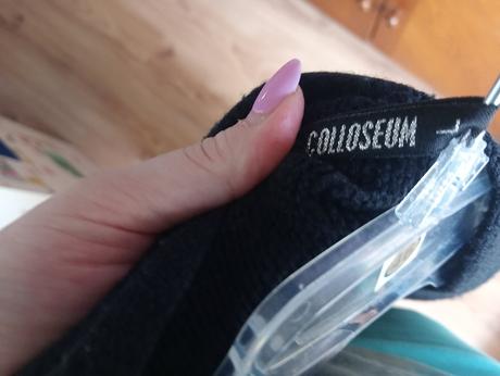 Asymetrický sveter, l