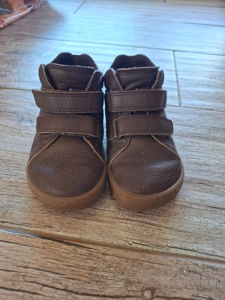 Froddo bf celoročky 24, froddo,24