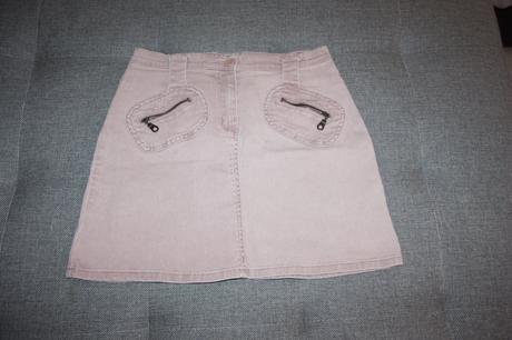 Riflova sukna, new look,158