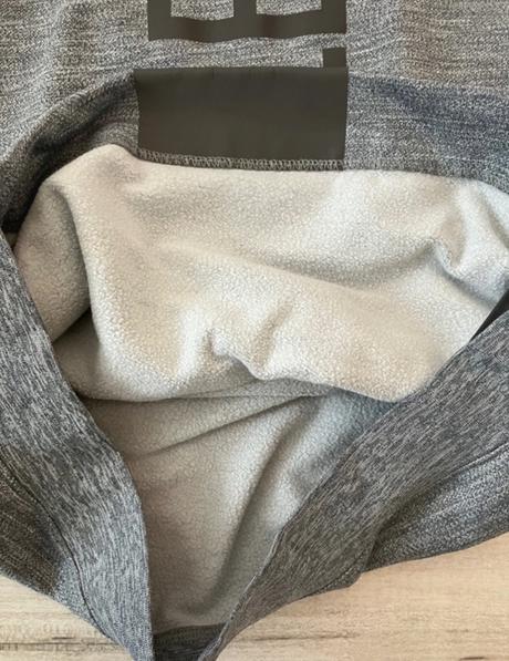 Mikina, calvin klein,s