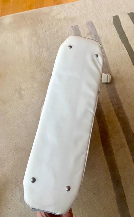 Športová taška nike, nike