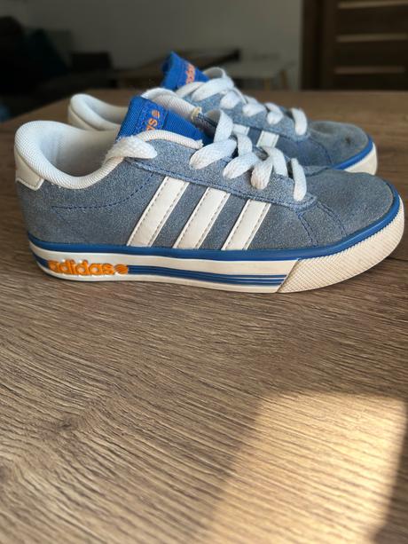 Detske tenisky asidas, adidas,30