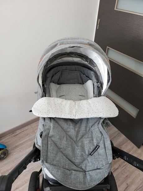 Gesslein f6air 3v1, gesslein,gesslein f6 air+