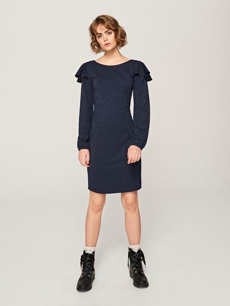 Saty reserved, reserved,m