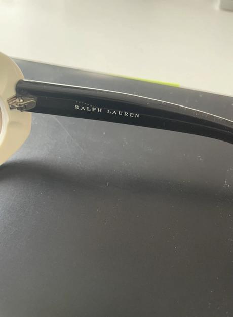 Slnecne okuliare - ralph lauren, ralph lauren