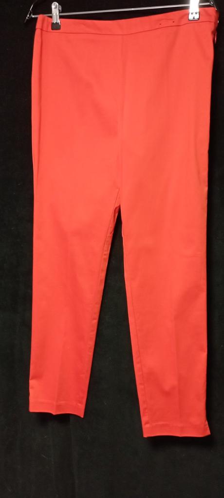 7/8 nohavice, f&f,38