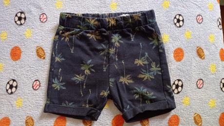 Kratasy, dopodopo,92