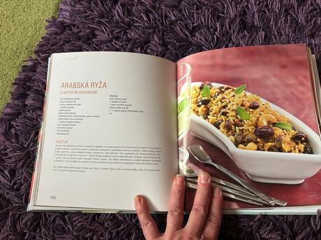 Štyri ročné obdobia, 