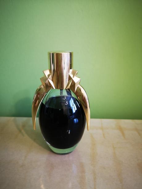 Ľady gaga fame, 