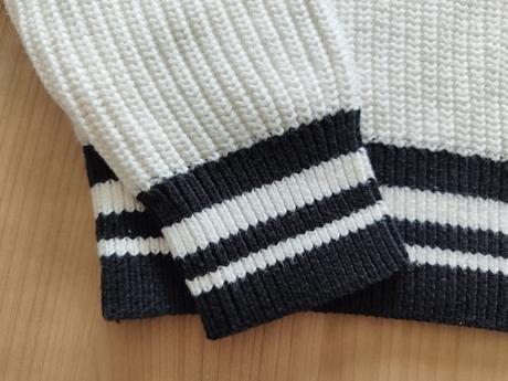 Pulóver amisu pulover, new yorker,m