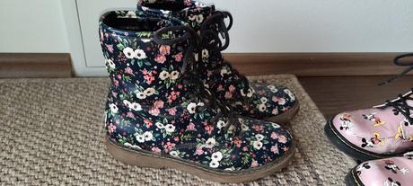 Čižmy, reserved,33