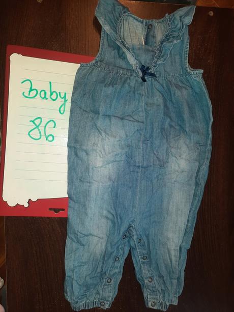Overal, baby,86