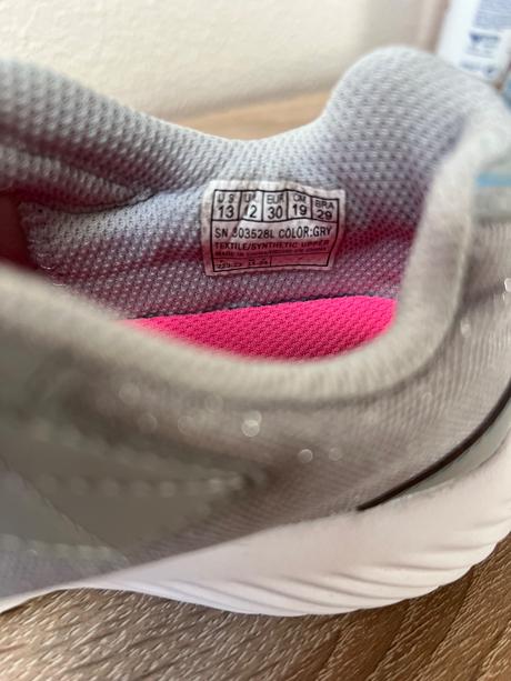 Tenisky skechers, skechers,30