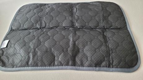 Nepremokavá podložka,