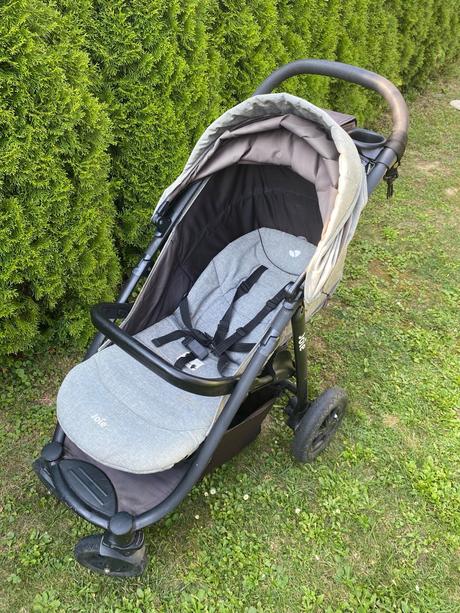 Kocik joie literax 4, joie,joie litetrax 4