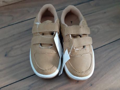 Tenisky  next   eu24  vd 15,5cm., next,24