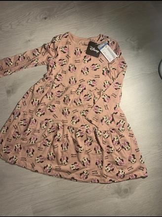 Dievčenské šaty, sinsay,128