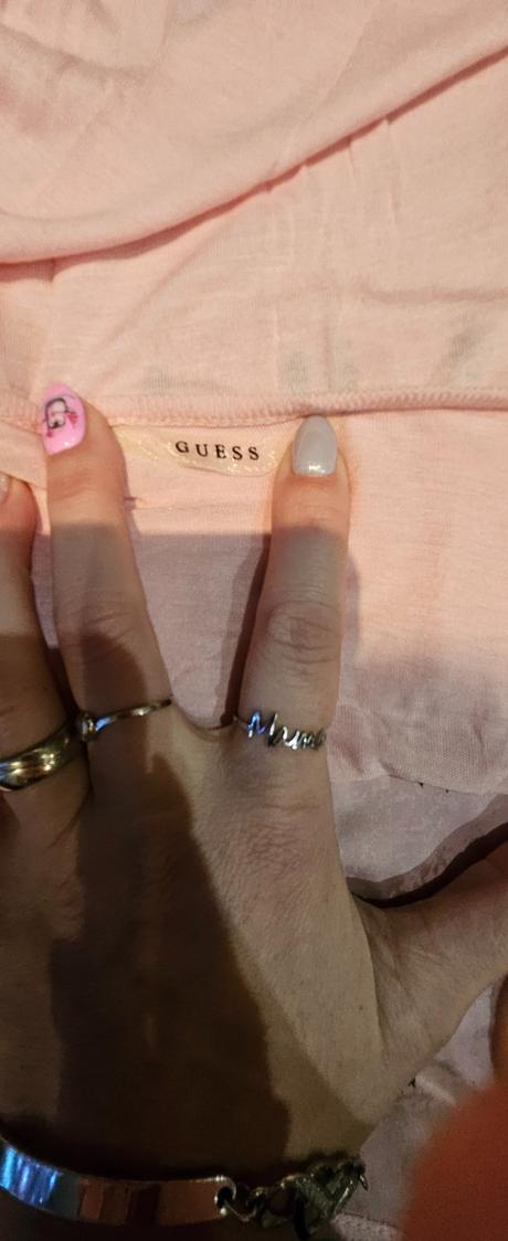 Tielko, guess,s