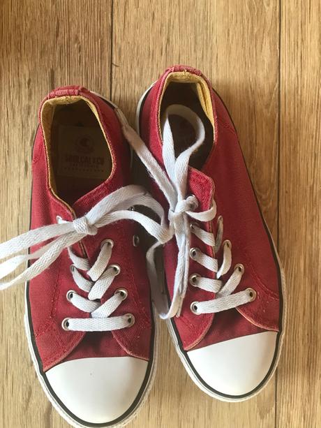 Tenisky converse, converse,31