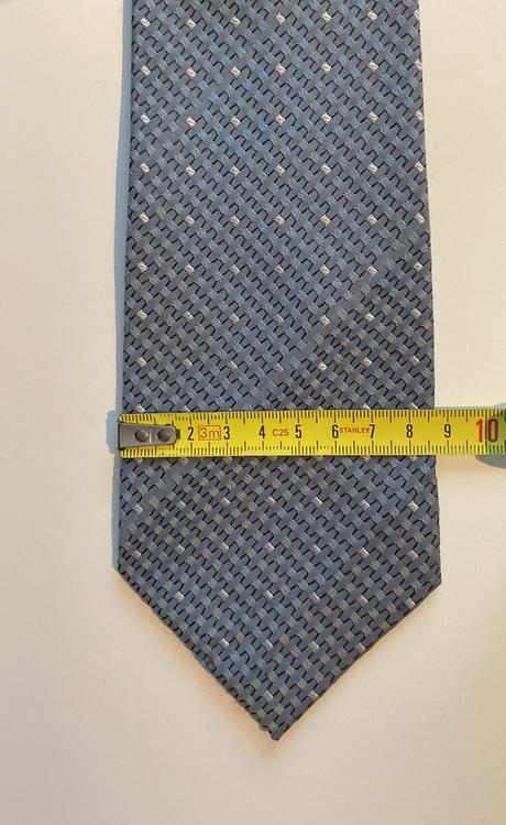 Goldenland - kravata,