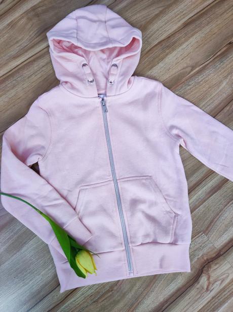 Mikina reserved, reserved,134 / 146 / 158