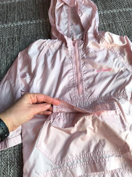 Letná vetrovka, next,98